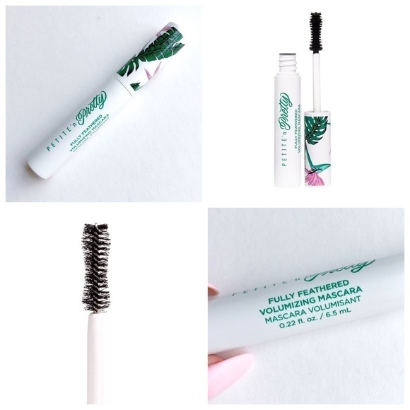 Makeup Bundle - Picture 7 of 8